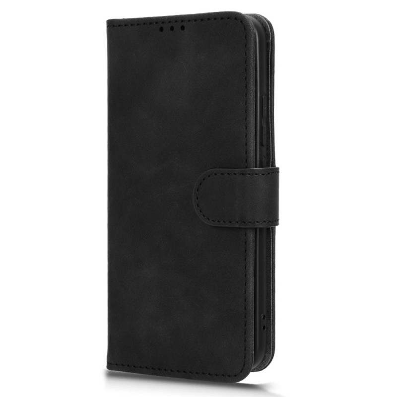 Capa com efeito camurça Xiaomi 14