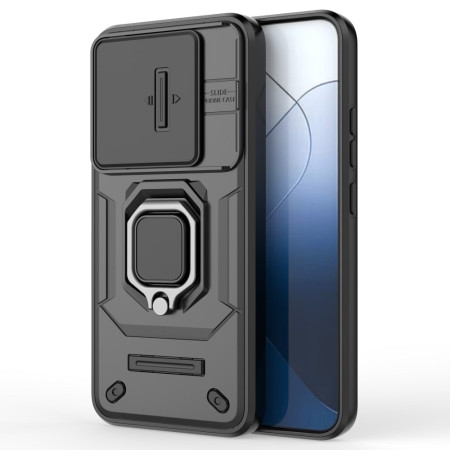 Capa Xiaomi 14 Suporte de...