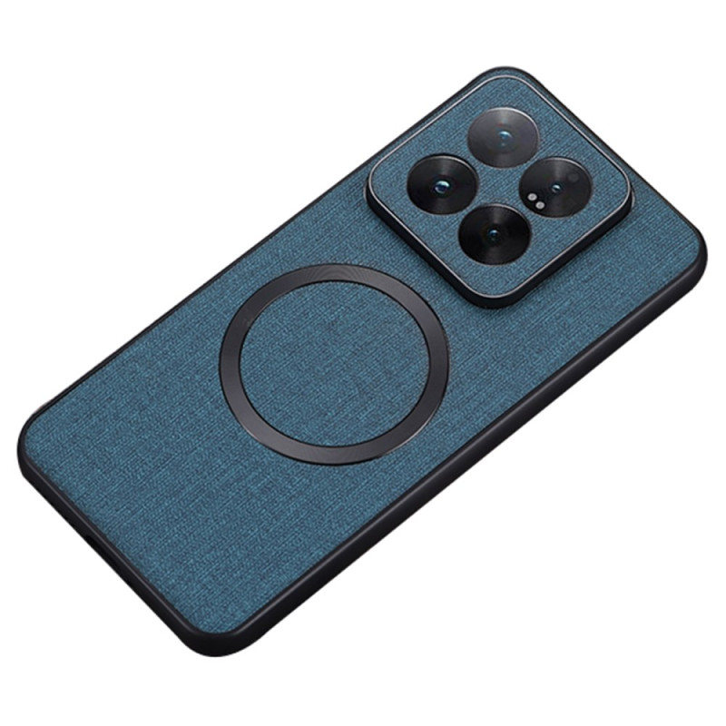 Xiaomi 14 Slim Case Compatível com MagSafe