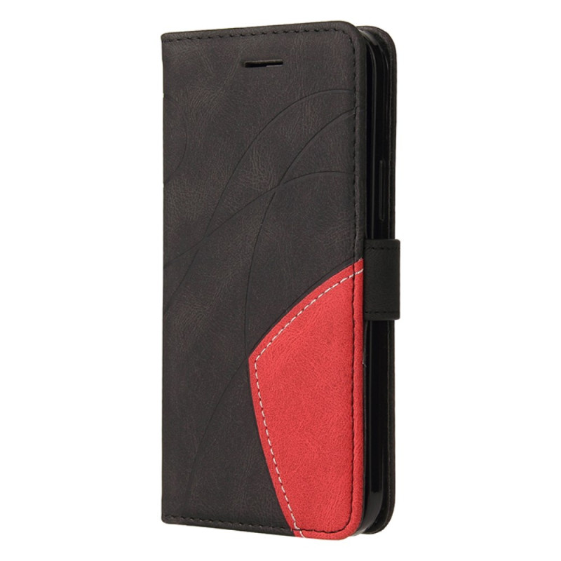 Capa Xiaomi 14 Two-tone Lines