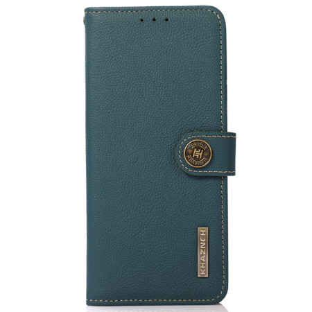 Xiaomi 14 Capa para...