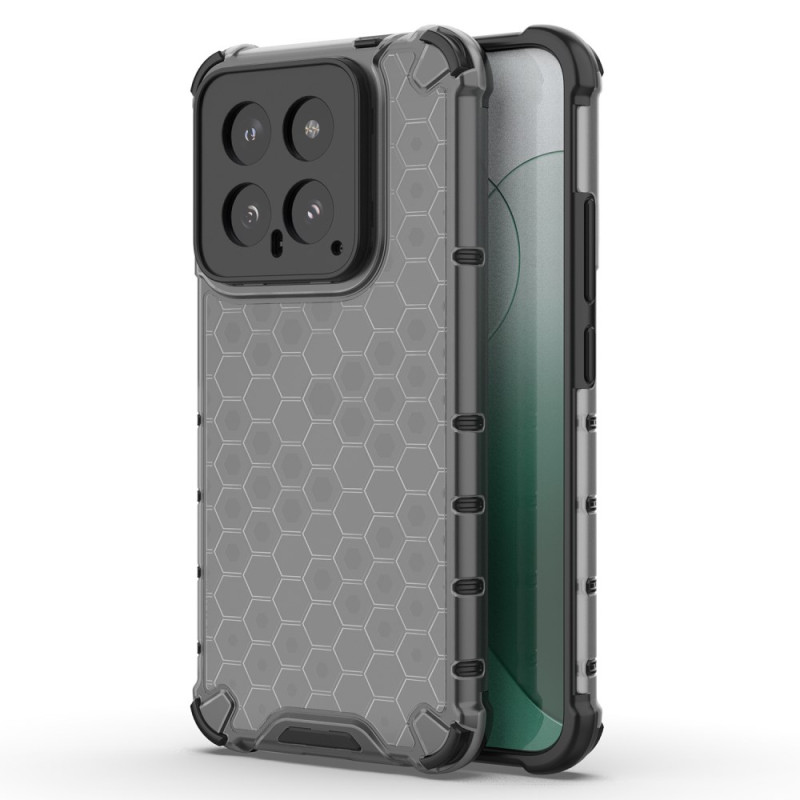 Capa para Xiaomi 14 Honeycomb