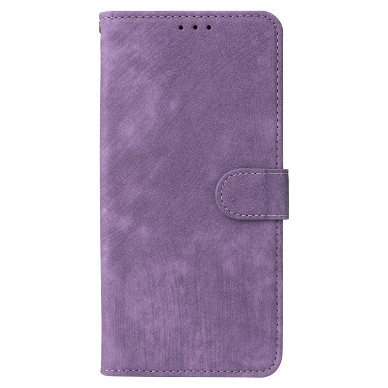 Xiaomi 14 Capa com bloqueio RFID e correia