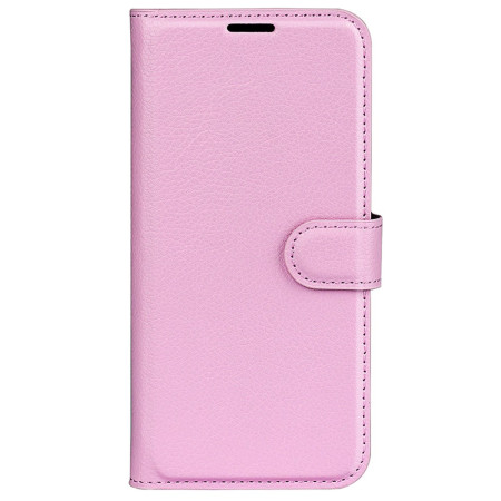 Xiaomi 14 Capa em pele...