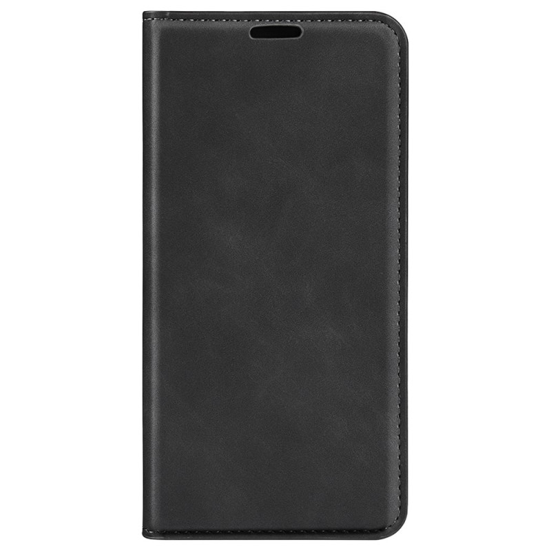 Capa articulada Xiaomi 14 Classic