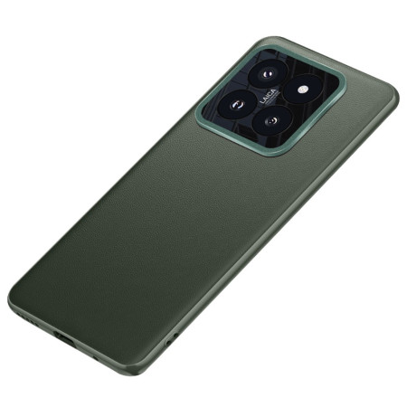 Capa Xiaomi 14 Ultra Fine