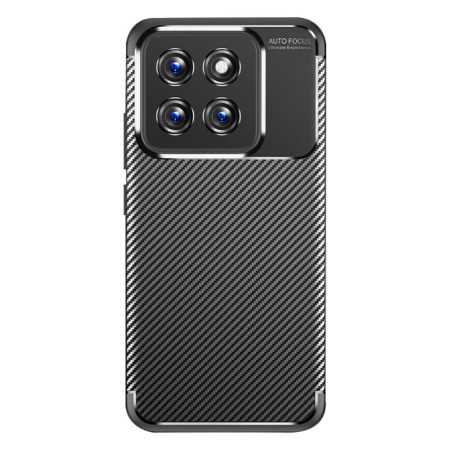 Capa Xiaomi 14 com textura...