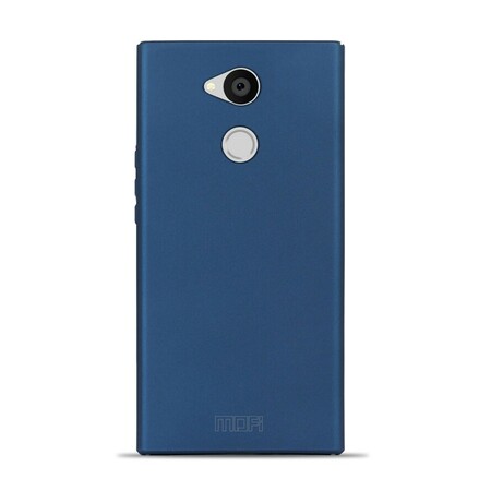 Capa Sony Xperia L2 MOFI