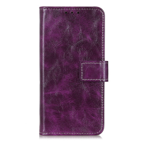 Capa brilhante Xiaomi 14