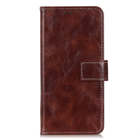 Capa brilhante Xiaomi 14