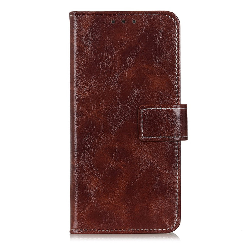 Capa brilhante Xiaomi 14