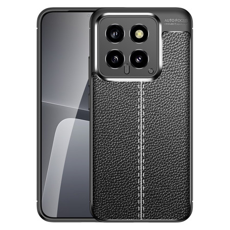 Capa Xiaomi 14 Double Line