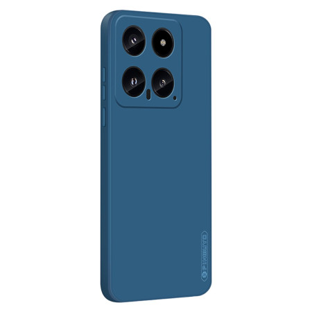 Capa Xiaomi 14 Touching...