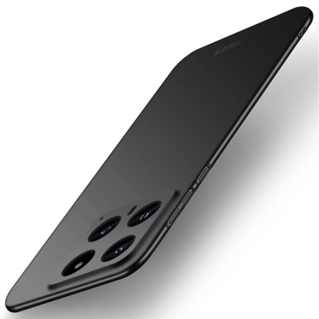 Capa MOFI Xiaomi 14 Ultra Fine