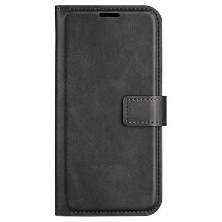 Capa
Xiaomi 14 em pele de...