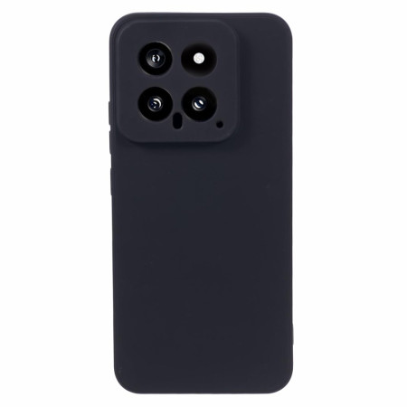 Coque pour Xiaomi 14...