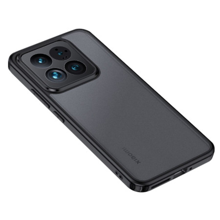 Processo Xiaomi 14...