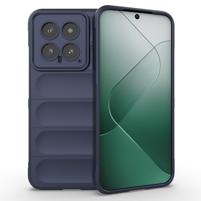 Capa antiderrapante Xiaomi 14