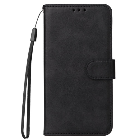 Xiaomi 14 Capa
de couro...