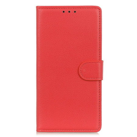 Capa Xiaomi Redmi Note 13...