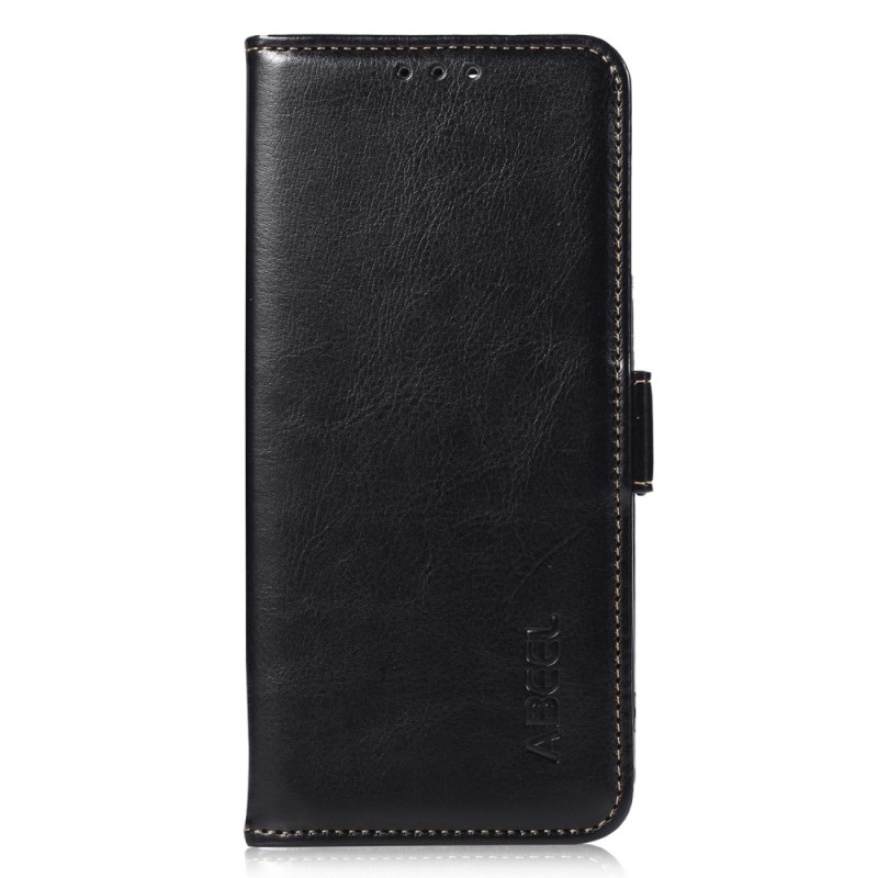 Capa ABEEL para Xiaomi Redmi Note 13 Pro 5G / Poco X6 5G