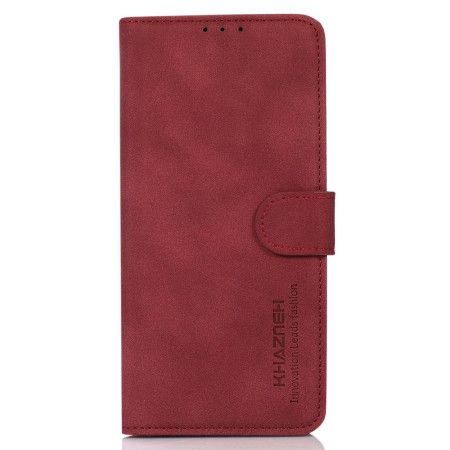 Capa Xiaomi Redmi Note 13...