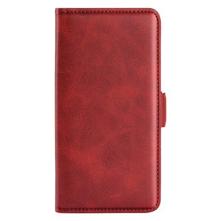 Capa Xiaomi Redmi Note 13...