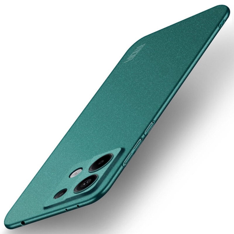 Xiaomi Redmi Note 13 Pro 4G / M6 Pro 4G Capa Shield Series Mate MOFI