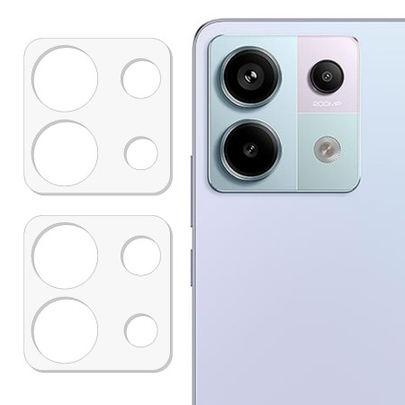 Xiaomi Redmi Note 13 Pro 5G...