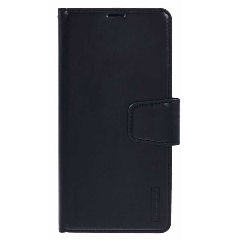 Capa para Xiaomi Redmi Note 13 Pro Plus 5G Mill Series HANMAN