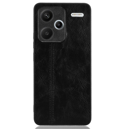 Capa para Xiaomi Redmi Note...