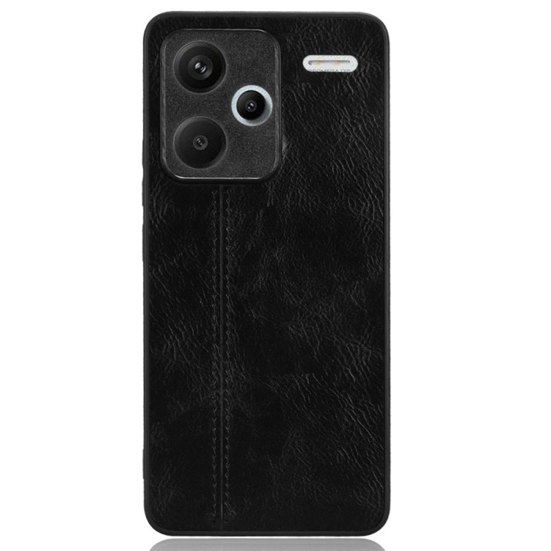 Capa para Xiaomi Redmi Note 13 Pro Plus 5G