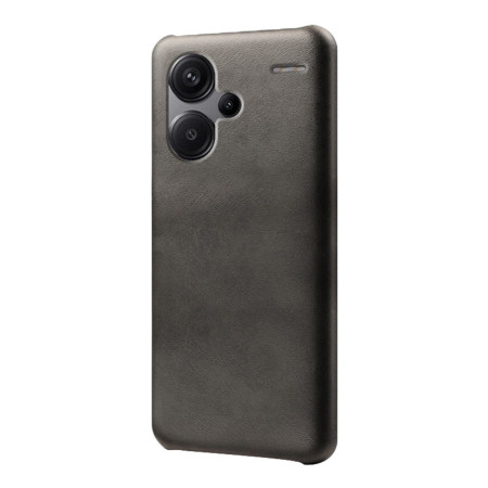 Capa de couro Xiaomi Redmi...