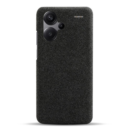 Capa de tecido Xiaomi Redmi...