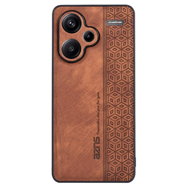 Capa Xiaomi Redmi Note 13 Pro Plus 5G AZNS