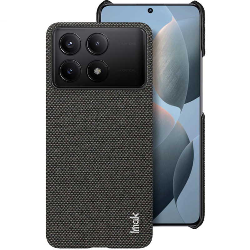 Capa Poco X6 Pro 5G Ruiyi Series IMAK