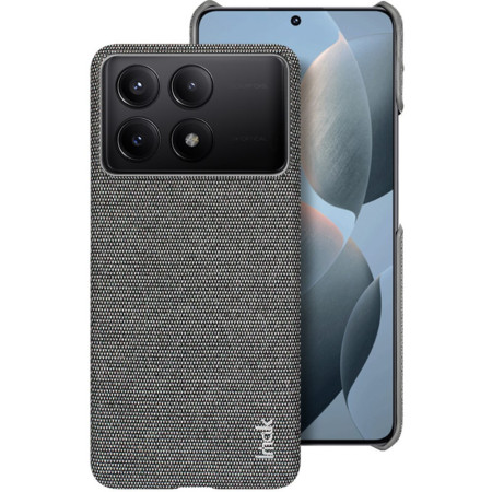 Capa Poco X6 Pro 5G Ruiyi...