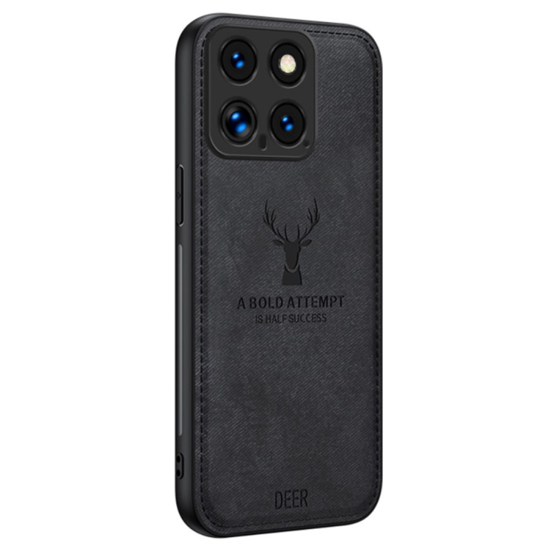 Capa Xiaomi 14 Pro Stag