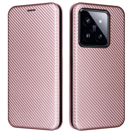 Capa articulada Xiaomi 14...