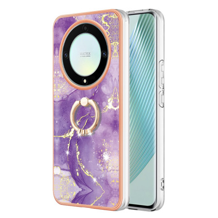 Capa para Honor Magic 5...
