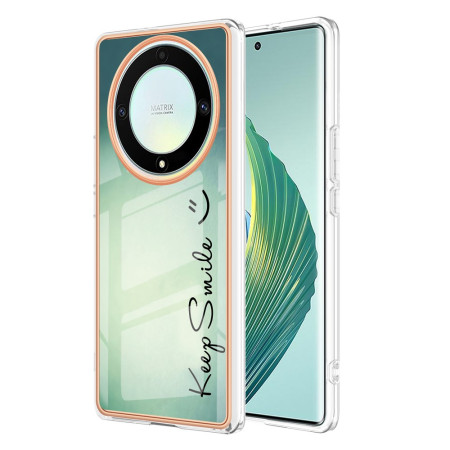 Capa para Honor Magic 5...