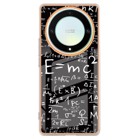 Capa para Honor Magic 5...