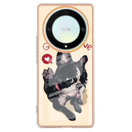 Capa para cão Honor Magic 5...