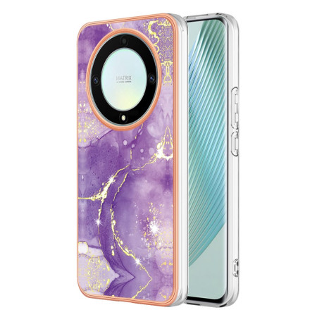 Capa para Honor Magic 5...