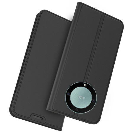 Capa Flip Cover Honor Magic...