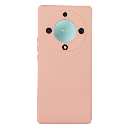 Capa de silicone para Honor...