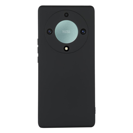 Capa de silicone para Honor...