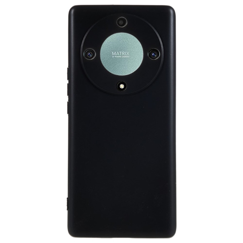 Capa flexível Mate para Honor Magic 5 Lite 5G / X9a