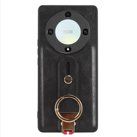 Capa e anel para o pulso do...