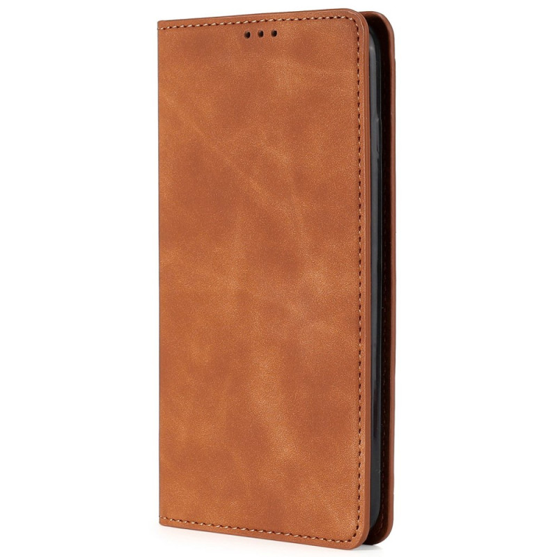 Capa articulada Honor Magic 5 Lite 5G / X9a Classic